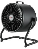 VENTILADOR TUBULAR DFC-F14M CIRCULADOR AIRE 350MM