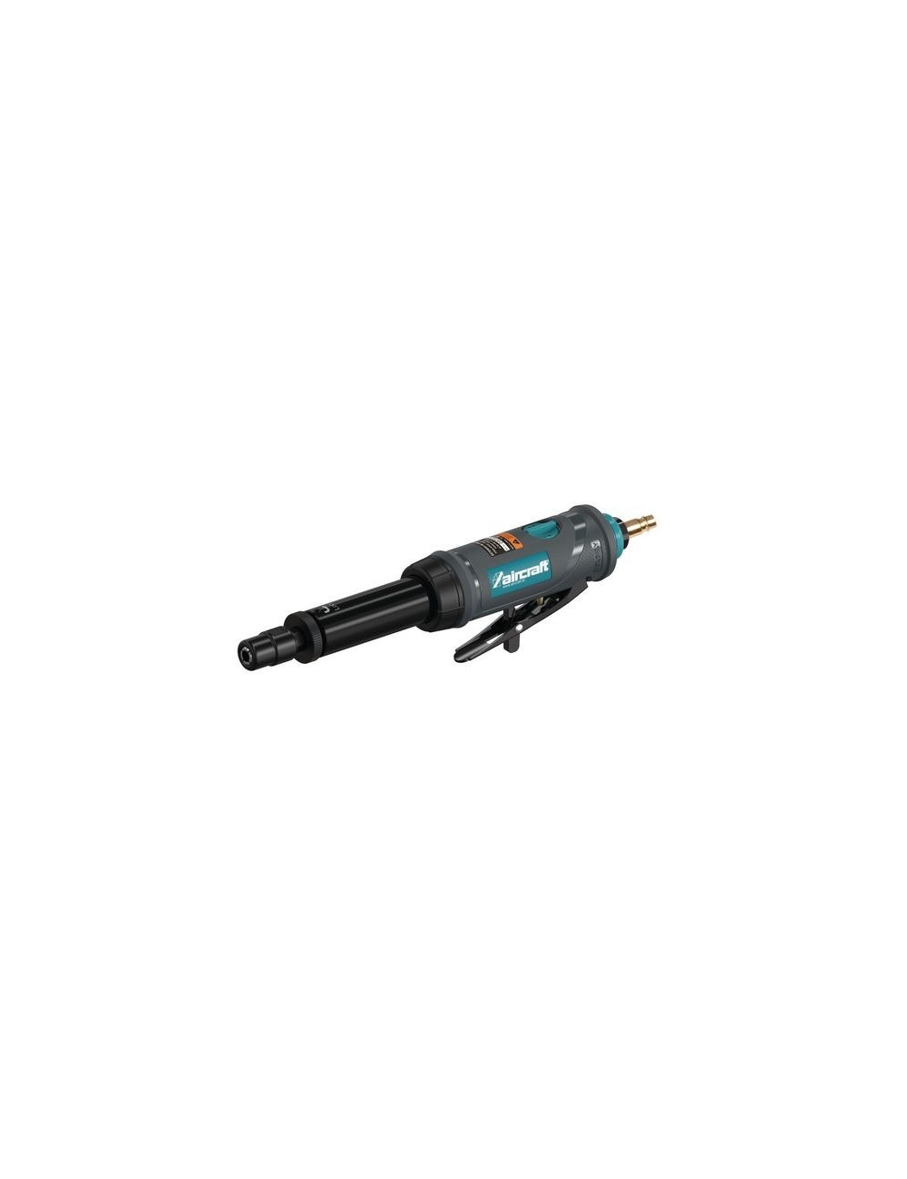 AMOLADORA ST XL VS PRO