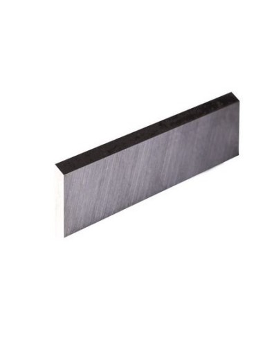 CUCHILLA CEPILLADO 31C