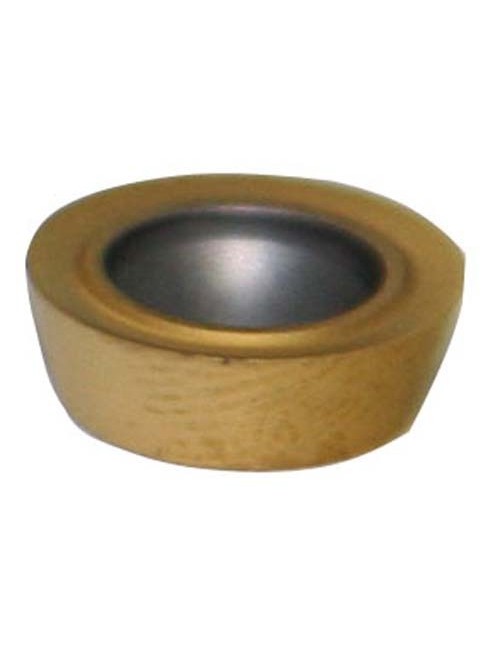 CUCHILLA FRESA RDET 5 unds. HM RDET