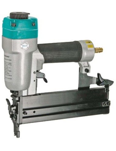 Clavadora/grapadora NKG 40\50 PRO