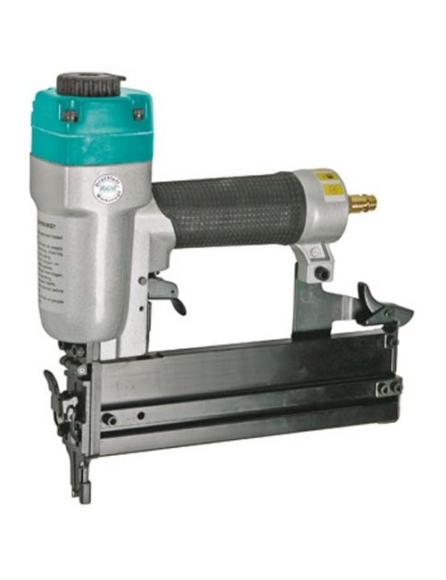 Clavadora/grapadora NKG 40\50 PRO