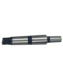 CONO MORSE MK5-B16 MK 5 - B 16