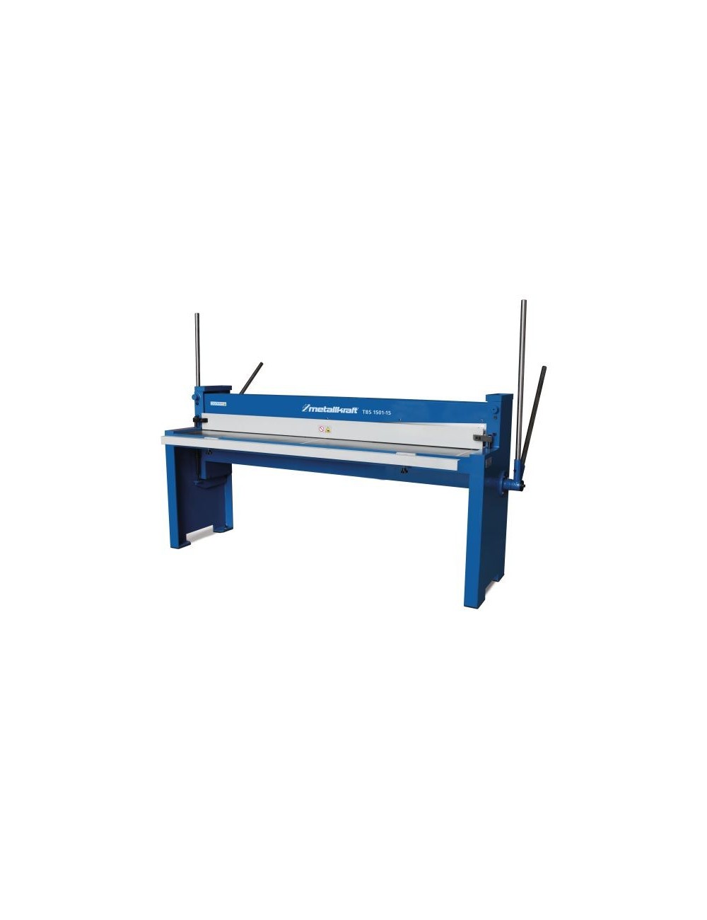 Cuchilla para TBS 1501-15