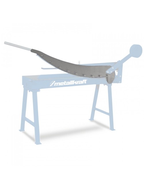 Cuchillas BSS 1000 BSS 1000