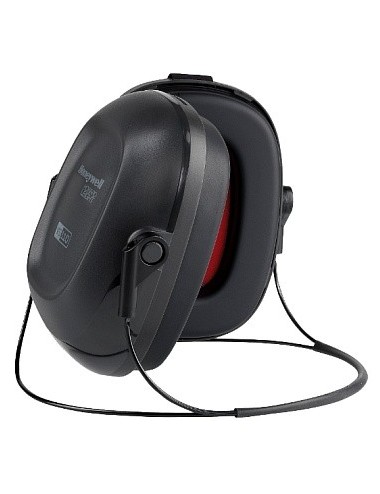 OREJERA VERISHIELD VS140N - SNR 25