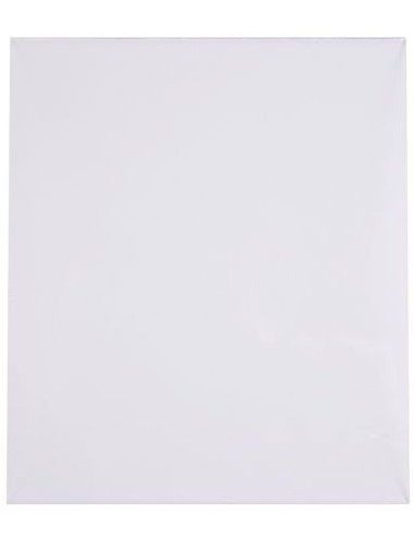 PROTECTOR EXTERIOR VARIO PROTECT XXL-W TC AIR