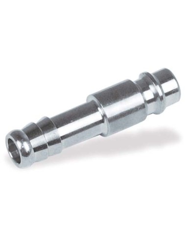 Racord  DIN EN 983, 9mm