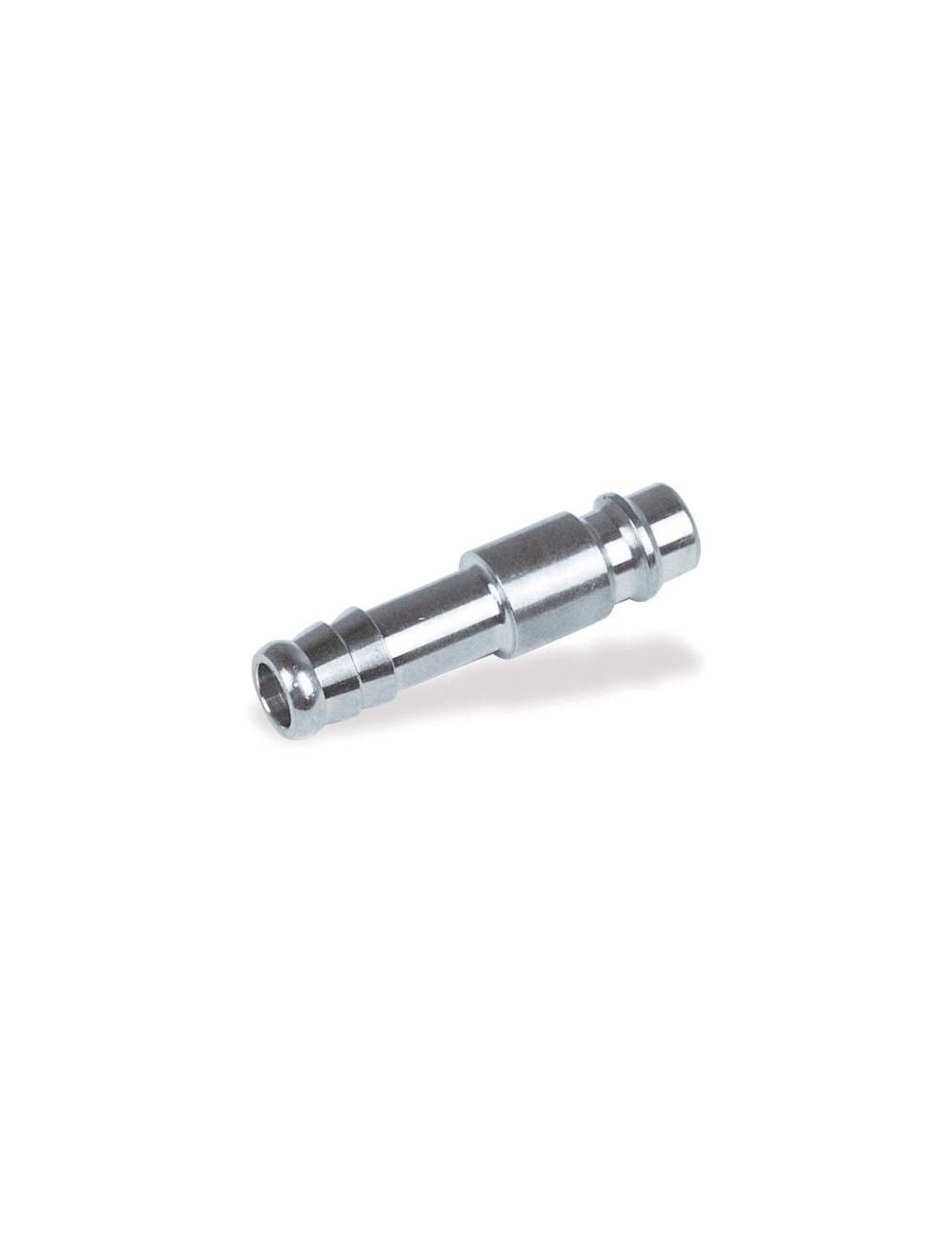 Racord  DIN EN 983, 9mm