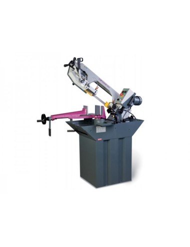 Sierra de Cinta S 210 G 230 V