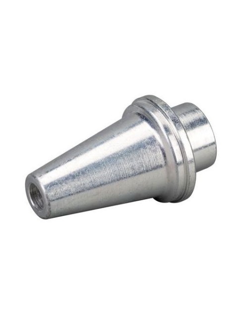 TOBERA RECAMBIO 8 MM. SPS PRO SPS Pro