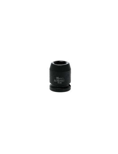 VASO DE IMPACTO 1/2' 920516-C 16MM