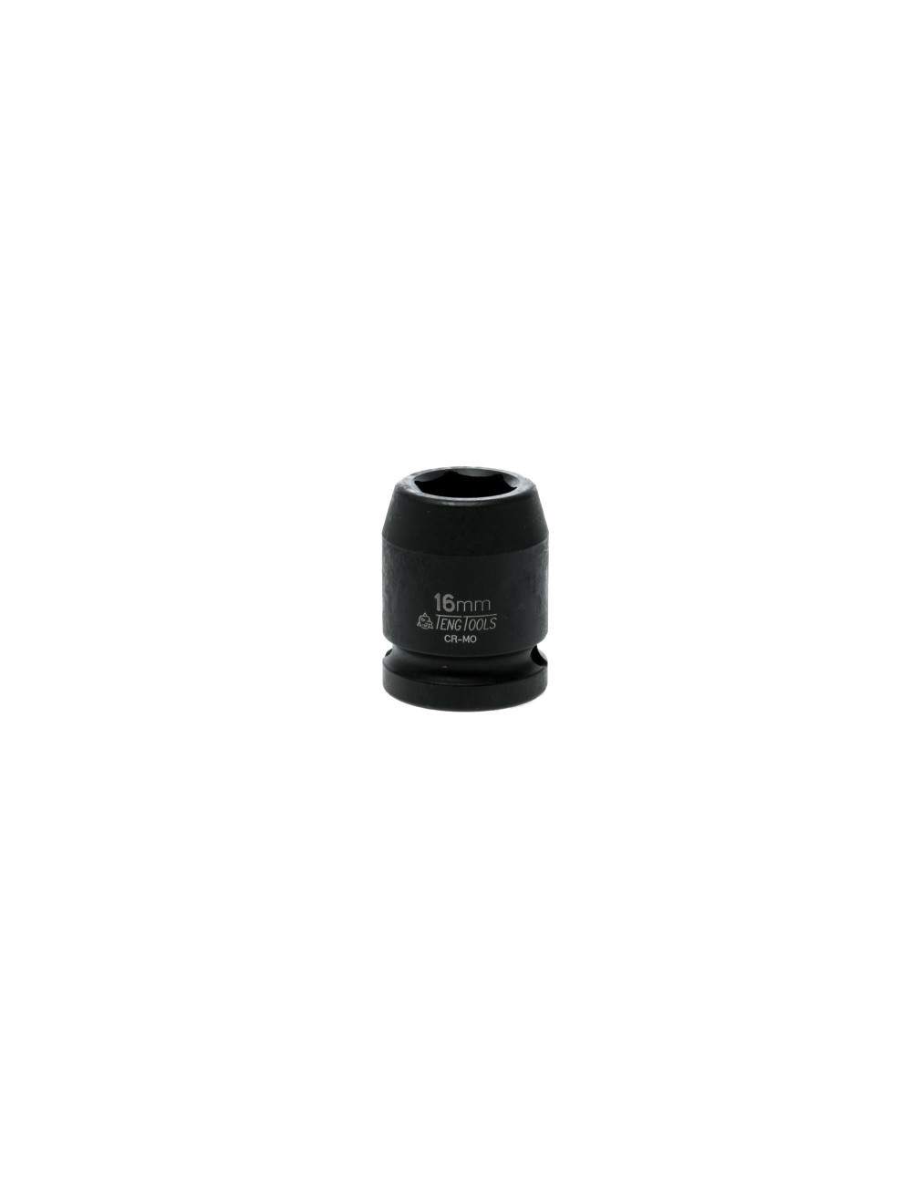 VASO DE IMPACTO 1/2' 920516-C 16MM