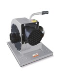 Ventilador-extractor radial  RV 230