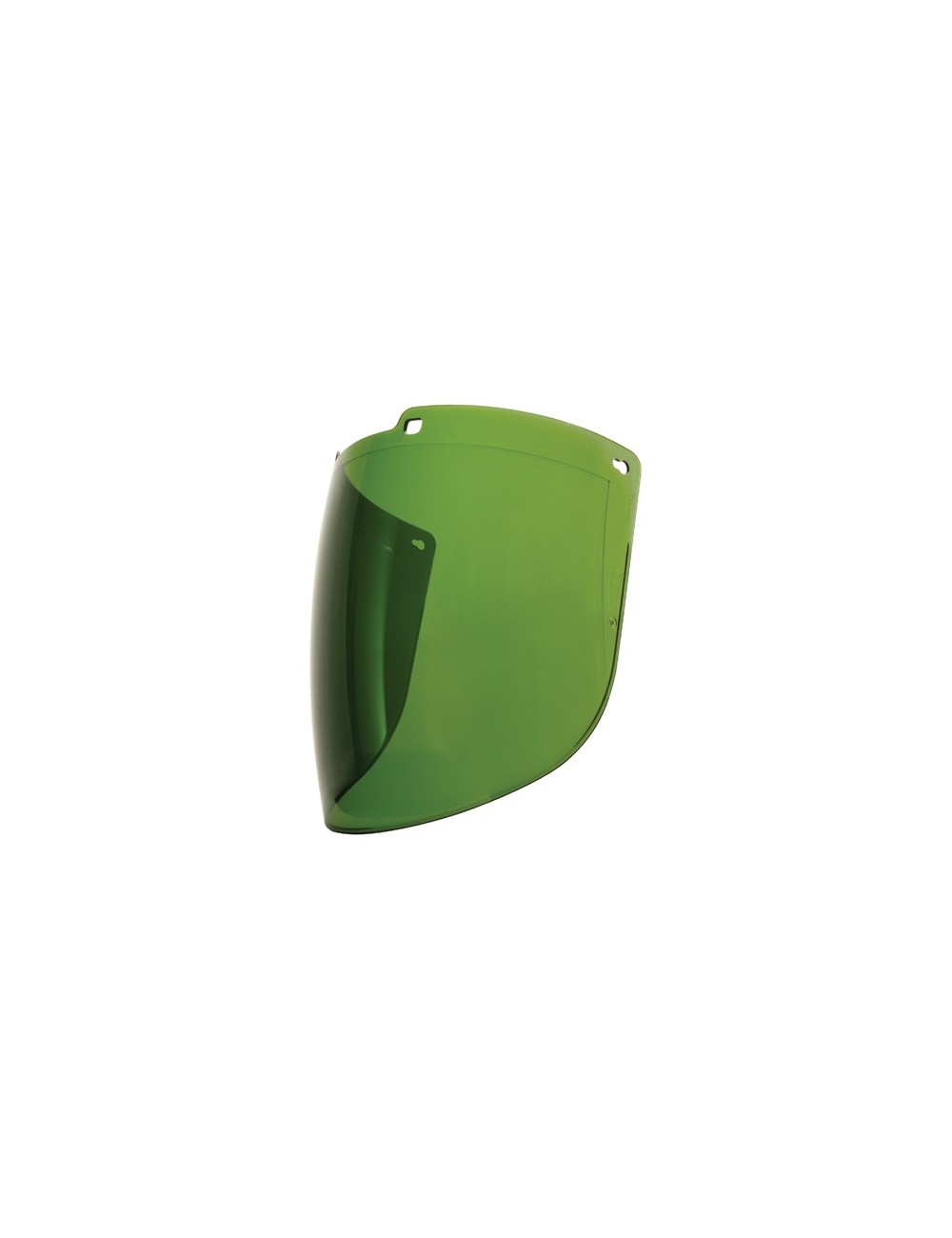 VISERA TURBOSHIELD - 3.0 Turboshield