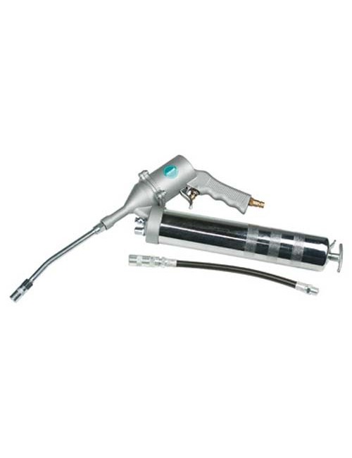 Kit de Pistola para Engrasar FPS PRO