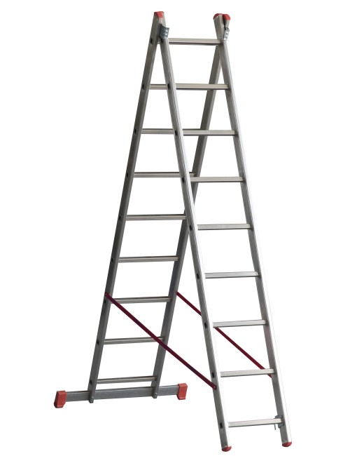 Marchetti Escalera Doble OR211