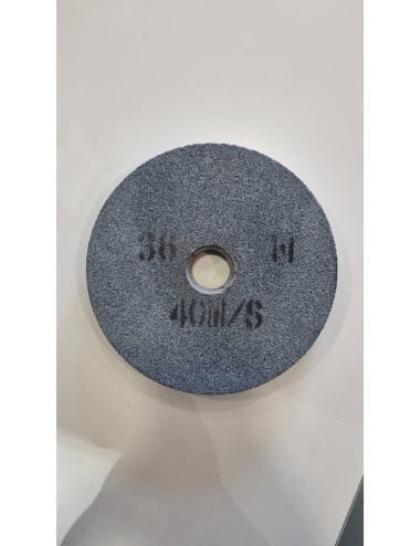 MUELA K36 200X20X32 MM