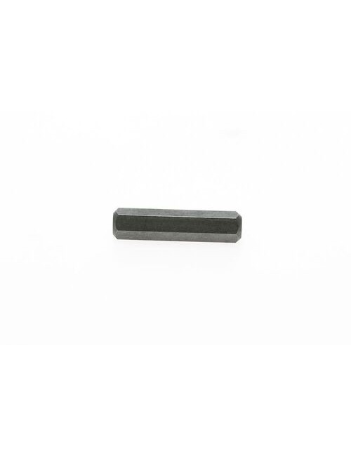 PUNTA DE IMPACTO HEXAGONAL 910508 8MM