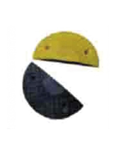 SPEND70 CONJUNTO TERMINAL PARA SPEED 70 SPEND70