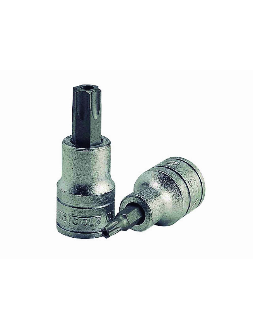 VASO 1\2" TORX CON PUNTA   TPX40 M121240-C