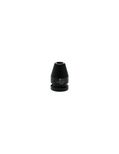 VASO DE IMPACTO 1/2' 920508-C 8MM