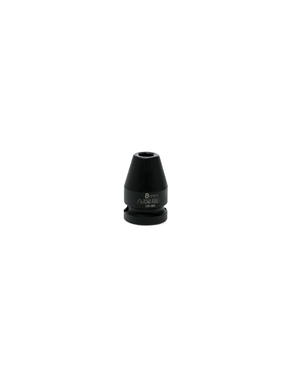 VASO DE IMPACTO 1/2' 920508-C 8MM