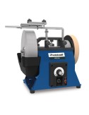 AFILADORA CON AGUA NTS 256