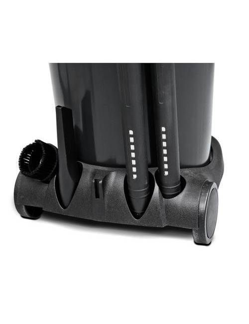 ASPIRADOR INDUSTRIAL wetCAT 137E Aspirador industrial wetCAT 137E