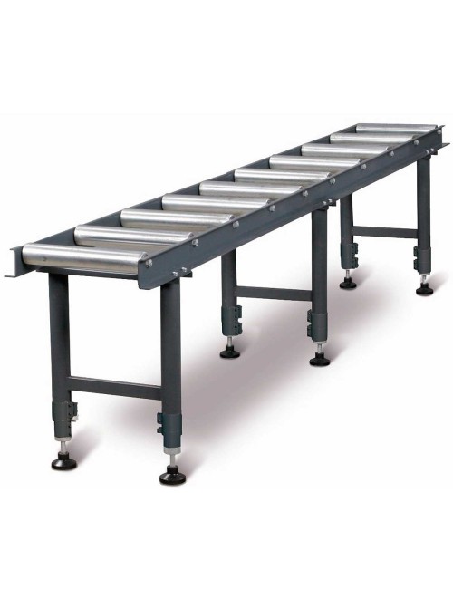 Banco de trabajo  MSR 10H