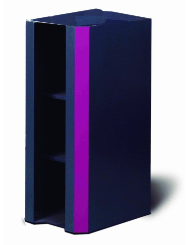 Banco de Trabajo para Fresadoras BF 16 / BF 20 / BF 20 L