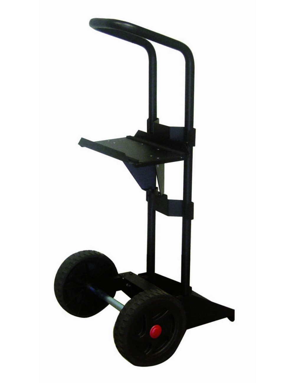 CARRO DE SOLDADURA ARTIC Arctic