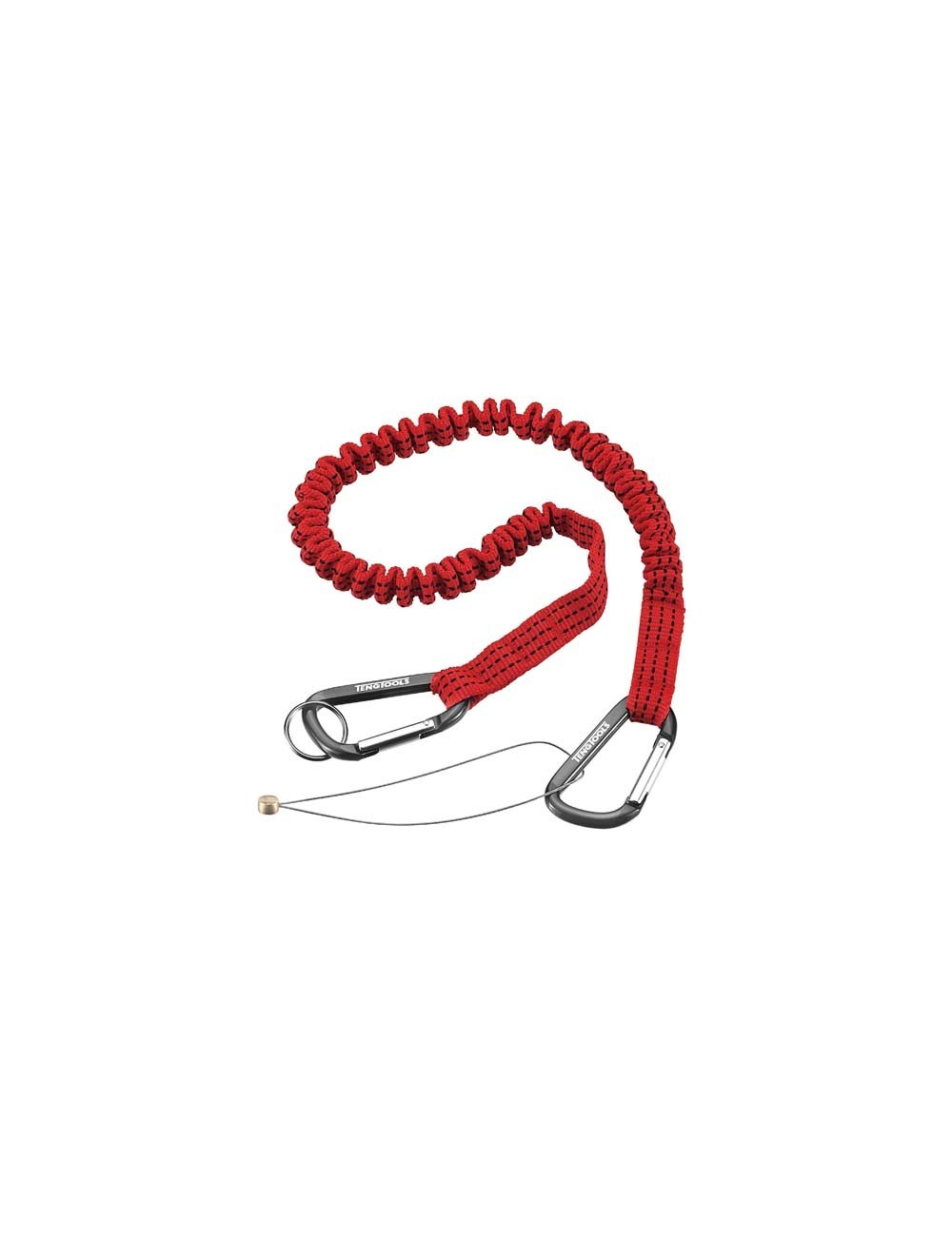 CINTA SUJETA HERRAMIENTAS