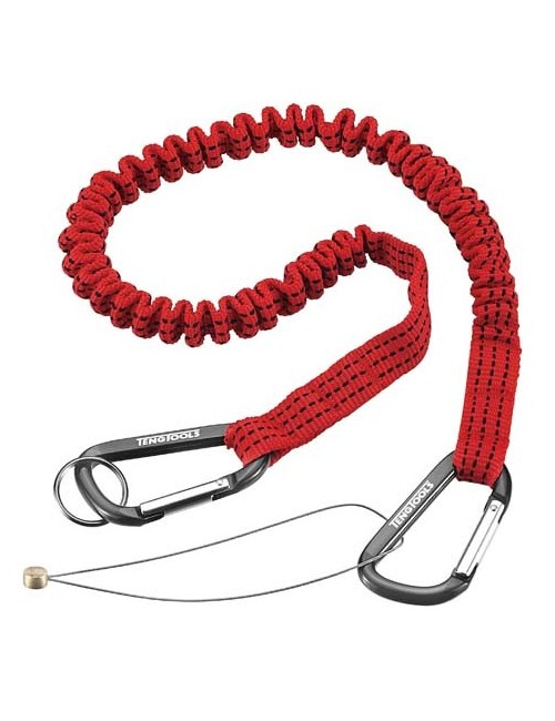 CINTA SUJETA HERRAMIENTAS