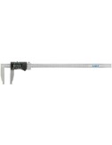 DIGITAL CALIPER   500MM 500 mm