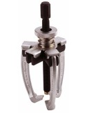 EXTRACTOR 3 GARRAS 89MM SP11