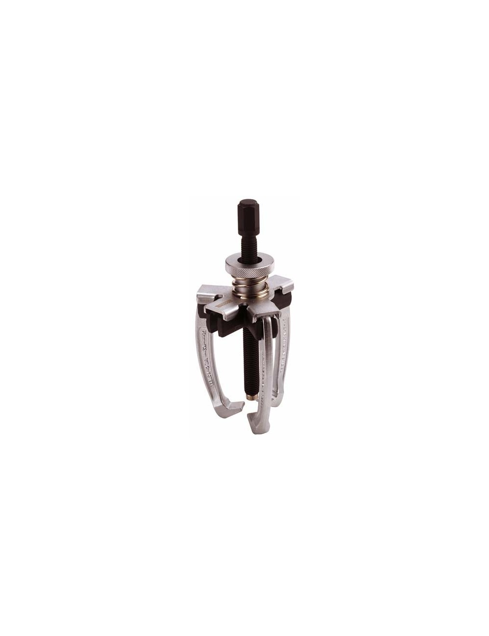 EXTRACTOR 3 GARRAS 89MM SP11