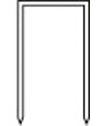 GRAPAS 10 MM (VE 5.000 UNID) GRAPAS 10 MM (VE 5000 UNID)