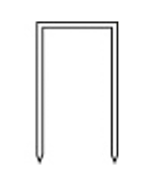 GRAPAS 10 MM (VE 5.000 UNID) GRAPAS 10 MM (VE 5000 UNID)