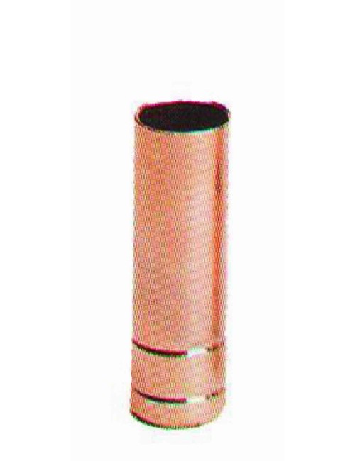 INYECTOR CILINDRICO BIMAX 182