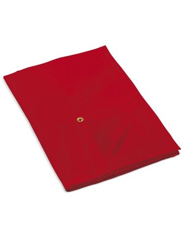 MANTA PROTECCION HASTA 1300ºC