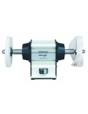 Pulidora  GU 25P (400V)