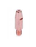 CONTACT TIP D. 1 MM. ALUM./BIMAX 0.9 CONTACT TIP D 1 MM ALUM\BIMAX 09