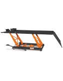 Elevador Ultracompacto de Motocicletas MHB 455