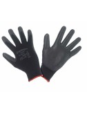 GUANTE POLYTRIL MIX 7 Guante POLYTRIL MIX 7