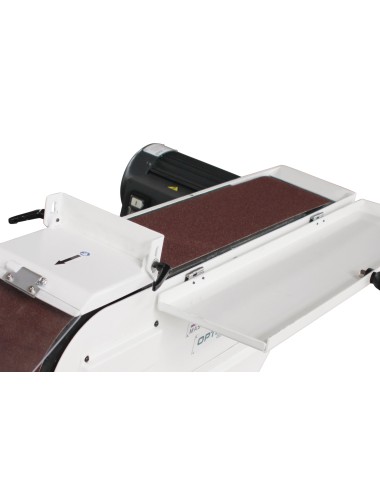 LIJADORA OPTI GBS150