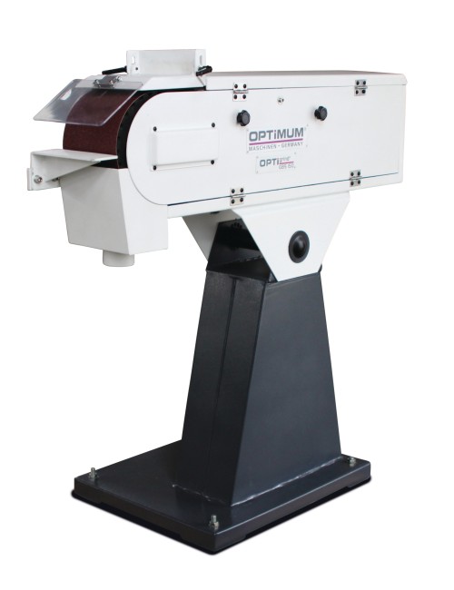 LIJADORA OPTI GBS150