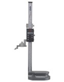 PIE DE REY DE ALTURA DIGITAL, 500 MM 500 mm