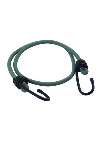 PULPOS SMO082SB - 2u Ø8mm x 0,8m - COLORES SURTIDOS PULPO SMO082SB