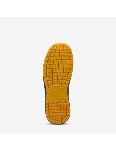 DEPORTIVA X-502 - S1P SRC ESD 37